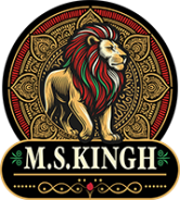 ms kingh logo copy002 xcv